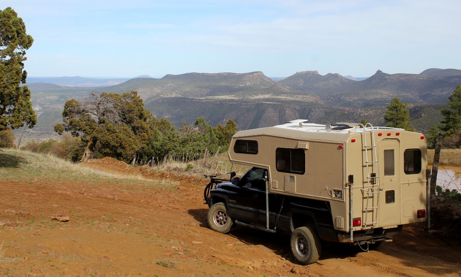 IMG_3551.JPG width=640